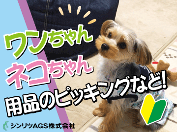 ＼9：00はじまり×勤務時間の相談可／週3日～OK♪未経験スタート応援！全額日払いOK！のイメージ