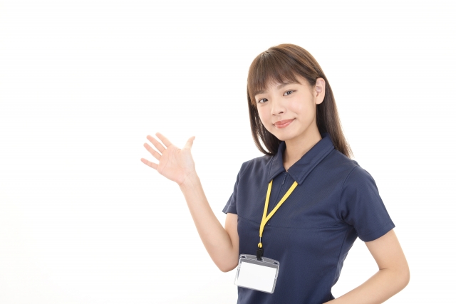 ＼10：00はじまり×働きたい日のみ勤務OKなので生活リズムを崩さずに働けます／面倒な履歴書はナシ♪全額日払い◎のイメージ